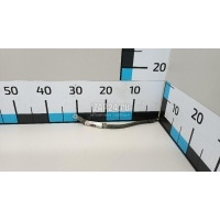 Провод Land Rover Range Rover Sport 2013 LR076900