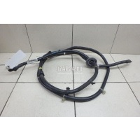 Провод стартера Land Rover Range Rover Sport 2013 LR046758