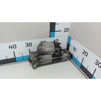 Стартер Land Rover Range Rover Sport 2013 LR070399