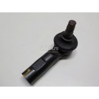 Наконечник рулевой Suzuki SX4 2013 4881079J01