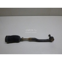 Тяга рулевая Nissan NV200 (M20) 2009 485213U025