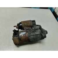 Стартер Renault NV200 (M20) 2009 8200306595