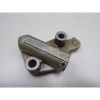 Натяжитель цепи VAG Rapid (2013 - 2020) 03C109507BA