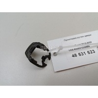 Прокладка ручки двери VAG Rapid (2013 - 2020) 5N08372099B9