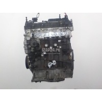 Двигатель Hyundai-Kia Santa Fe (DM) (2012 - 2018) 179F12FU01
