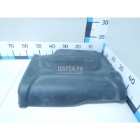 Накладка декоративная Hyundai-Kia Santa Fe (DM) (2012 - 2018) 292402F700
