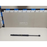Амортизатор двери багажника Hyundai-Kia Santa Fe (DM) (2012 - 2018) 817712W000