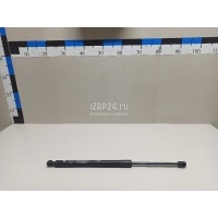 Амортизатор двери багажника Hyundai-Kia Santa Fe (DM) (2012 - 2018) 817712W000