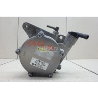 Насос вакуумный Hyundai-Kia Santa Fe (DM) (2012 - 2018) 288102F600