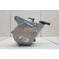 Насос вакуумный Hyundai-Kia Santa Fe (DM) (2012 - 2018) 288102F600