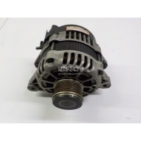 Генератор Hyundai-Kia Santa Fe (DM) (2012 - 2018) 373002F300