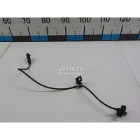 Датчик положения коленвала Hyundai-Kia Santa Fe (DM) (2012 - 2018) 391802F600
