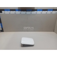 Лючок бензобака Lifan X60 2012 S5401900