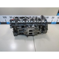 Головка блока VAG Leon (5F) (2013 - 2020) 06K103063AK