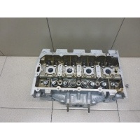 Головка блока VAG A3 [8V] (2013 - 2020) 04E103064L