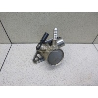 Насос (ТНВД) бензиновый VAG A3 [8V] (2013 - 2020) 04E127026E
