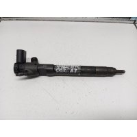 Форсунка дизельная электрическая VAG Golf VII (2012 - 2020) 04L130277D
