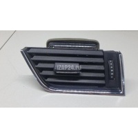 Дефлектор воздушный VAG Octavia (A7) (2013 - 2020) 5E0819702CZLL