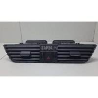 Дефлектор воздушный VAG Octavia (A7) (2013 - 2020) 5E0820951CZLL