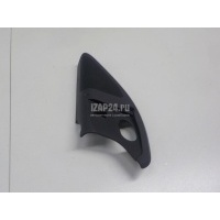 Крышка зеркала внутренняя левая VAG Octavia (A7) (2013 - 2020) 5E0837973