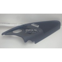 Крышка зеркала внутренняя правая VAG Octavia (A7) (2013 - 2020) 5E0837974A9B9