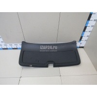 Обшивка двери багажника VAG Octavia (A7) (2013 - 2020) 5E98679759B9