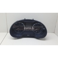 Панель приборов VAG Octavia (A7) (2013 - 2020) 5E0920871B
