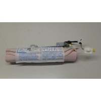 Подушка безопасности боковая (в сиденье) VAG Octavia (A7) (2013 - 2020) 5G0880442