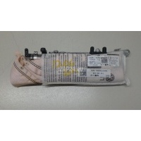 Подушка безопасности боковая (в сиденье) VAG Octavia (A7) (2013 - 2020) 5E0880241