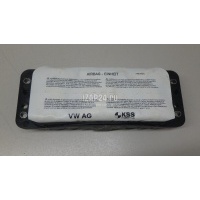 Подушка безопасности пассажирская (в торпедо) VAG A3 [8V] (2013 - 2020) 8V0880204D