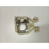 Подушка радиатора VAG Leon (5F) (2013 - 2020) 5Q0121367E