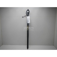 Амортизатор двери багажника VAG Octavia (A7) (2013 - 2020) 5E9827851F