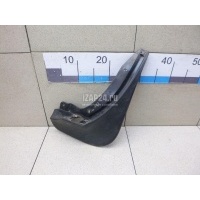 Брызговик задний правый VAG Octavia (A7) (2013 - 2020) 5E08218229B9