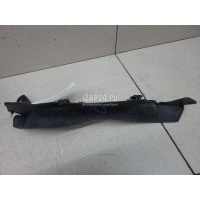 Брызговик передний правый VAG Octavia (A7) (2013 - 2020) 5E0853888C