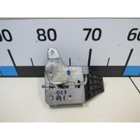 Крючок капота VAG Octavia (A7) (2013 - 2020) 5E0823186E