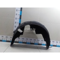 Локер задний правый VAG Octavia (A7) (2013 - 2020) 5E0810970A