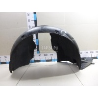 Локер передний правый VAG Octavia (A7) (2013 - 2020) 5E0809958B