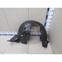 Локер передний правый VAG Octavia (A7) (2013 - 2020) 5E0809958