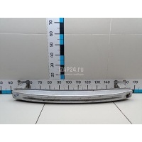 Усилитель заднего бампера VAG Octavia (A7) (2013 - 2020) 5E5807305C