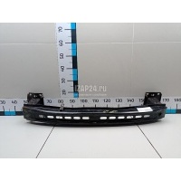 Усилитель переднего бампера VAG Octavia (A7) (2013 - 2020) 5E0807109