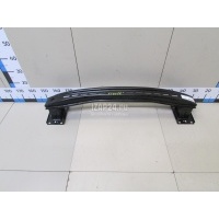 Усилитель переднего бампера VAG Octavia (A7) (2013 - 2020) 5E0807109F