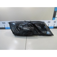 Фара правая VAG Octavia (A7) (2013 - 2020) 5E2941016C