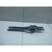 Опора двигателя задняя VAG Leon (5F) (2013 - 2020) 5Q0199855N