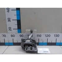 Опора двигателя правая VAG Leon (5F) (2013 - 2020) 5Q0199262BD