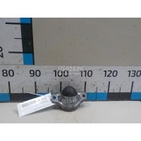 Опора заднего амортизатора VAG Leon (5F) (2013 - 2020) 5Q0513353G