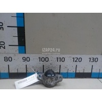 Опора заднего амортизатора VAG Leon (5F) (2013 - 2020) 5Q0513353G