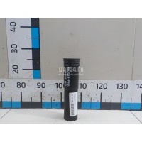 Пыльник заднего амортизатора VAG Leon (5F) (2013 - 2020) 5Q0513425H