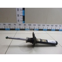Амортизатор передний VAG Leon (5F) (2013 - 2020) 5Q0413023FH