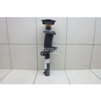 Амортизатор передний VAG Octavia (A7) (2013 - 2020) 5Q0413031FL