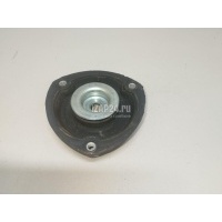 Опора переднего амортизатора VAG Leon (5F) (2013 - 2020) 5Q0412331F